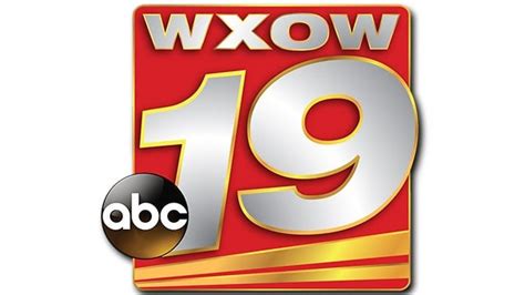 wxow|wxow news 19 breaking news.